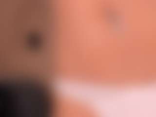 EmyLourens's Live Sex Cam Show