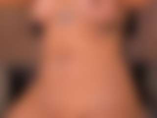 Live cam show with EmyLourens - Fetish on slutload