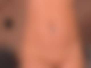 EmyLourens's Live Sex Cam Show