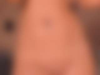 EmyLourens's Live Sex Cam Show