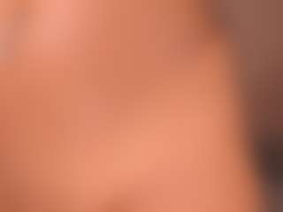 EmyLourens's Live Sex Cam Show