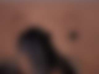 EmyLourens's Live Sex Cam Show