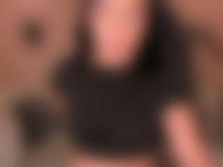 EmyLourens's Live Sex Cam Show