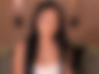 EmyLourens's Live Sex Cam Show