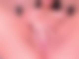 Live cam show with EmyLourens - Normal on Nude Chat * 1 On 1 Webcam Sex * Live Cam Show