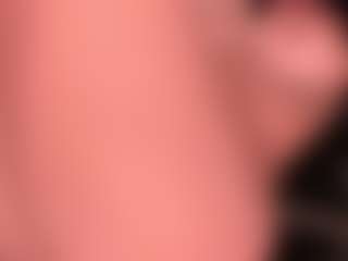 Live cam show with EmyLourens - Normal on Camsoda