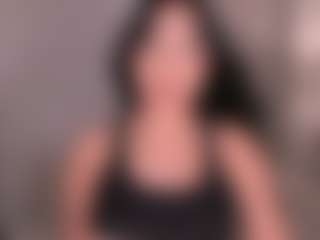 Live cam show with EmyLourens - Brown Eyes on nudelive.tv