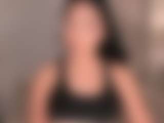 EmyLourens's Live Sex Cam Show