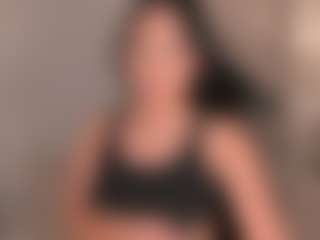 EmyLourens's Live Sex Cam Show