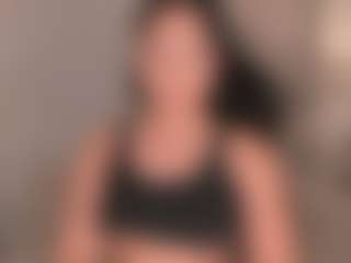 EmyLourens's Live Sex Cam Show