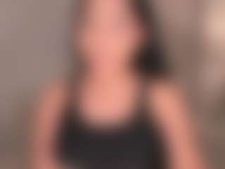 Live cam show with EmyLourens - Strip on nudelive.tv