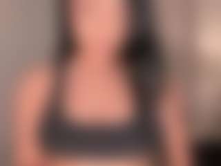 EmyLourens's Live Sex Cam Show