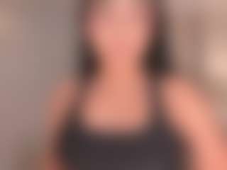 EmyLourens's Live Sex Cam Show