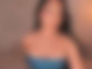 EmyLourens's Live Sex Cam Show