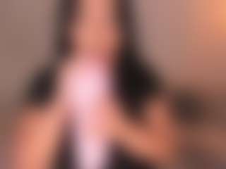EmyLourens's Live Sex Cam Show