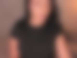 EmyLourens's Live Sex Cam Show