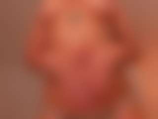 EmyLourens's Live Sex Cam Show