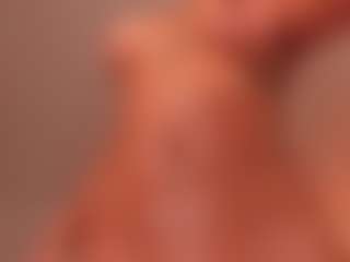 EmyLourens's Live Sex Cam Show