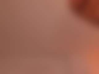 EmyLourens's Live Sex Cam Show