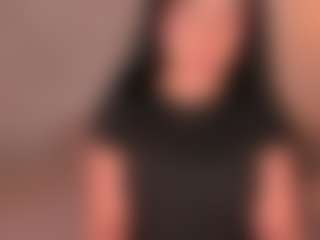 Live cam show with EmyLourens - New Sexwebcam on liverealitysex.com