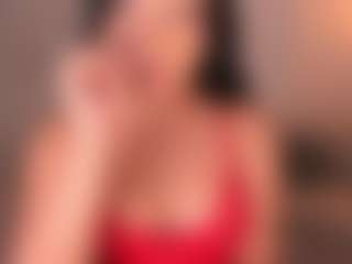 Cam Show en direct de EmyLourens