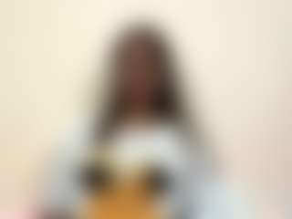 EthylPicklesimer's Live Sex Cam Show