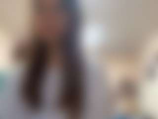 EthylPicklesimer's Live Sex Cam Show