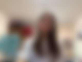 EthylPicklesimer's Live Sex Cam Show