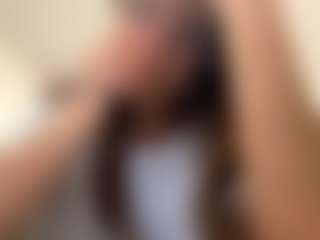EthylPicklesimer's Live Sex Cam Show