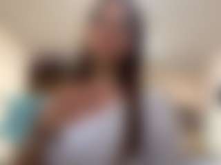 Live cam show with EthylPicklesimer - New Young Adult on Dare Cams
