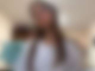 EthylPicklesimer's Live Sex Cam Show