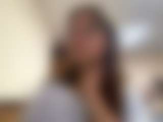 Live cam show with EthylPicklesimer - New Shaved Pussy on Free Soda