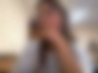 EthylPicklesimer's Live Sex Cam Show