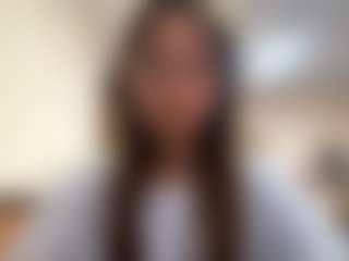 EthylPicklesimer's Live Sex Cam Show