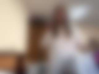 EthylPicklesimer's Live Sex Cam Show