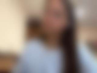 EthylPicklesimer's Live Sex Cam Show