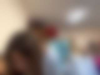 EthylPicklesimer's Live Sex Cam Show