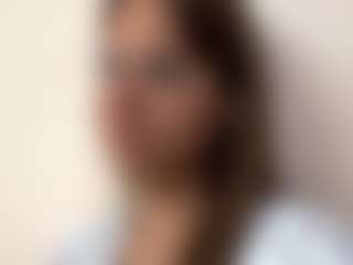 EthylPicklesimer's Live Sex Cam Show
