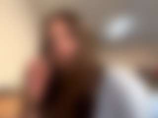 EthylPicklesimer's Live Sex Cam Show