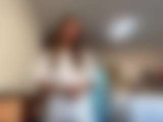 EthylPicklesimer's Live Sex Cam Show