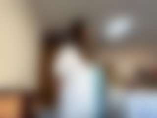 EthylPicklesimer's Live Sex Cam Show