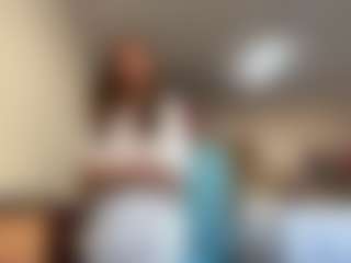EthylPicklesimer's Live Sex Cam Show