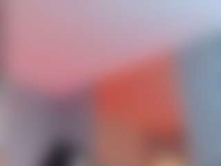 Live cam show with fiory-tay - New Blowjob on sexylive.show