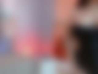 fiory-tay's Live Sex Cam Show