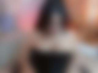fiory-tay's Live Sex Cam Show