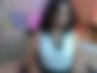 fiory-tay's Live Sex Cam Show