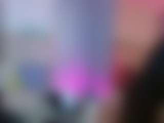 fiory-tay's Live Sex Cam Show