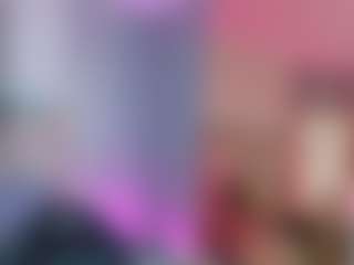 fiory-tay's Live Sex Cam Show