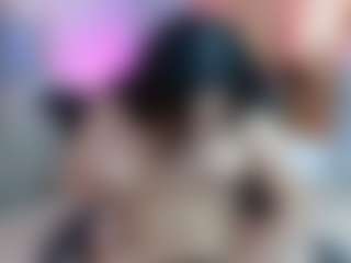 fiory-tay's Live Sex Cam Show