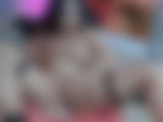 fiory-tay's Live Sex Cam Show
